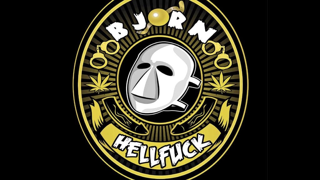 Bjørn Hellfuck Price Guide · 2026
