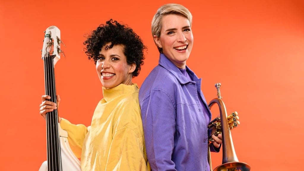 Maite Hontele Tickets Guide · 2026