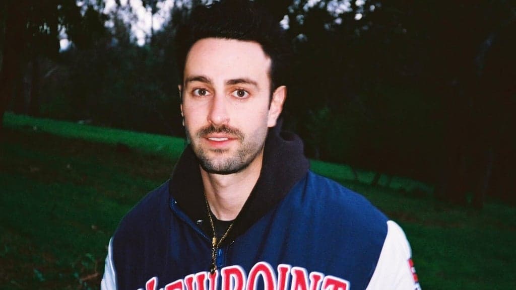 Jesse Gold Tickets Guide · 2026