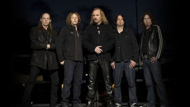 Candlemass Setlist Guide · 2026