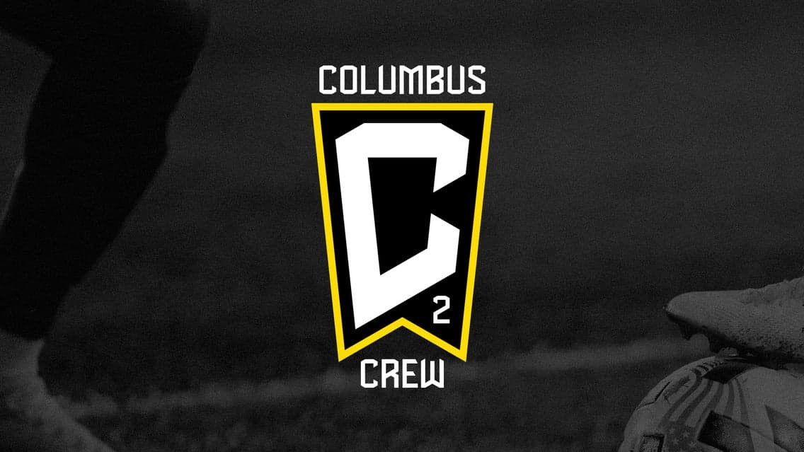 Columbus Crew 2 vs. TFC II at ScottsMiracle-Gro Field