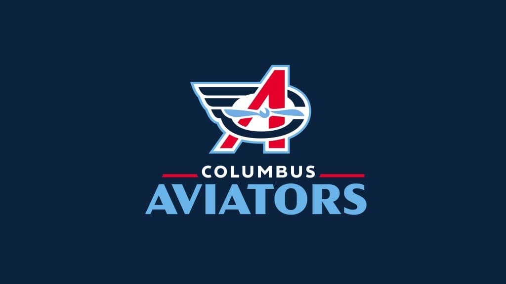 Columbus Aviators vs. Birmingham Stallions at Historic Crew Stadium