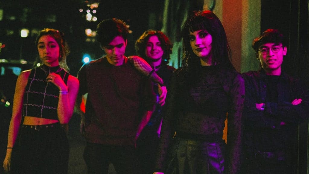 Instant Crush Toronto · Tickets Guide · 2026