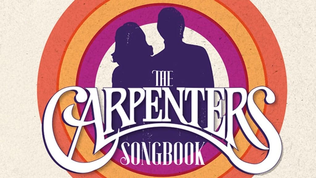The Carpenters Songbook - A Live Celebration San Francisco · Cheap Tickets Guide · 2026