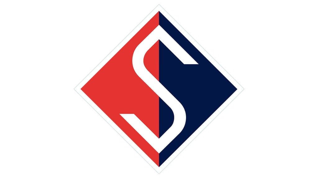FC Supra vs. Cavalry FC at Complexe Sportif Claude-Robillard