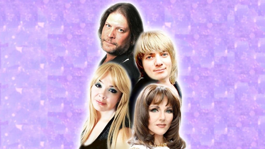Abbamania at Great Canadian Casino Vancouver