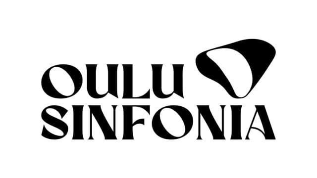 Oulu Sinfonia: Trembling Earth at MADETOJAN SALI