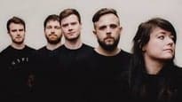 Dream State Setlist Guide · 2026
