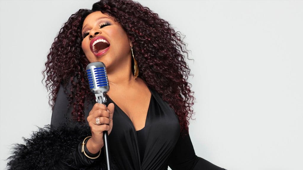 The Queens: 4 Legends, 1 Stage at VyStar Veterans Memorial Arena