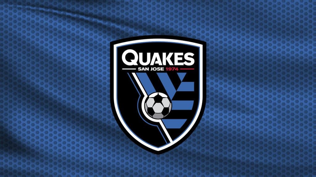 FC Cincinnati vs. San Jose Earthquakes at TQL Stadium