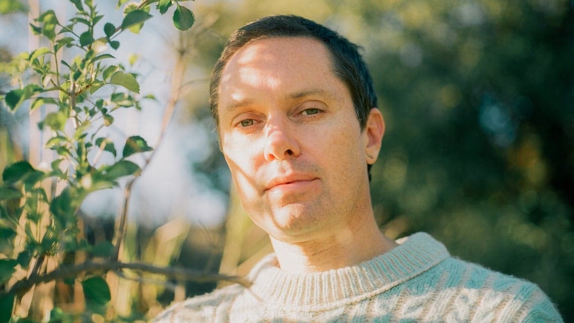 Rhye VIP Packages · 2026