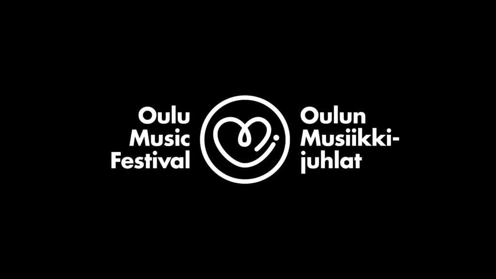 Oulun Musiikkijuhlat 2026 Tour