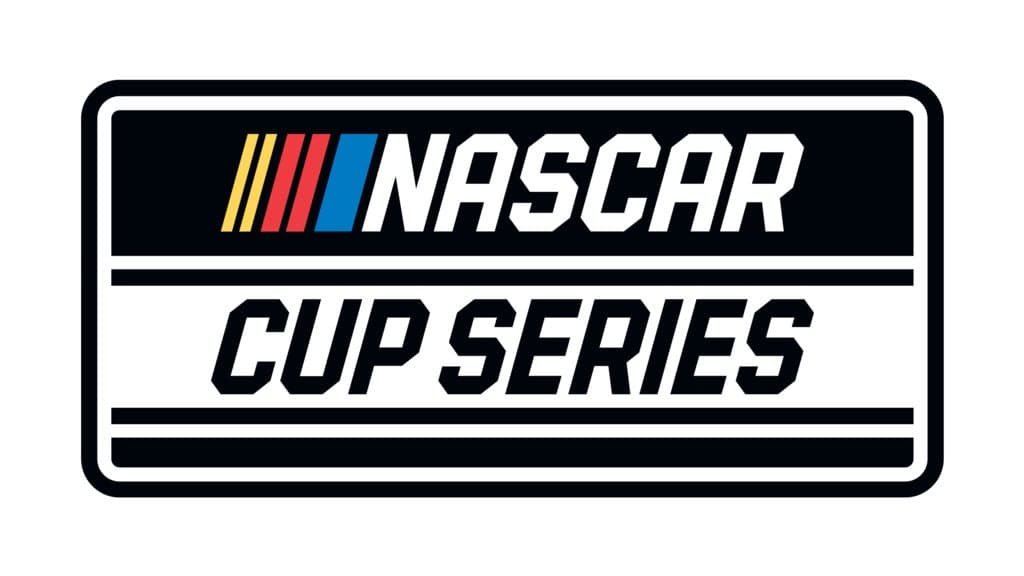 Cup Series Cook Out 400 at Richmond Raceway