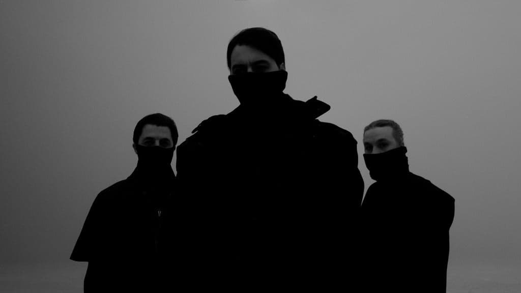 SWEDISH HOUSE MAFIA 2027 Tour (Upcoming)