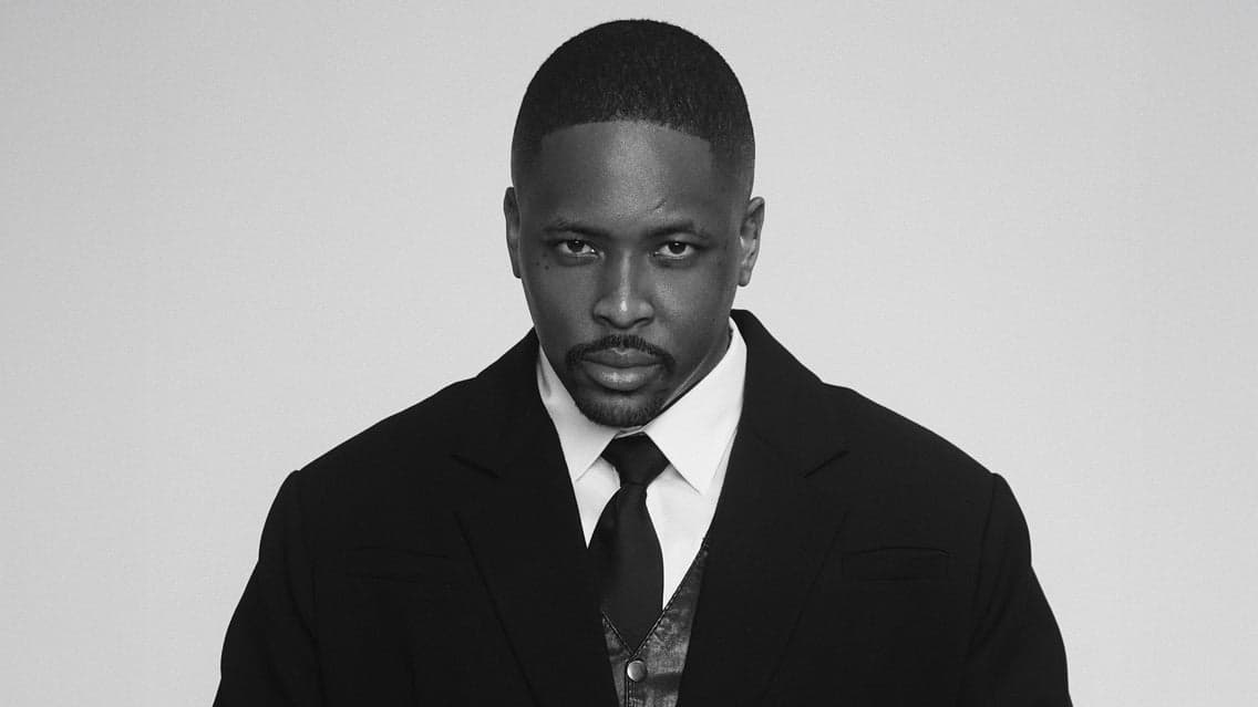 YG Tickets Guide · 2026