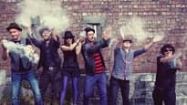 Mad Dog McRea Concert Preview · 2026