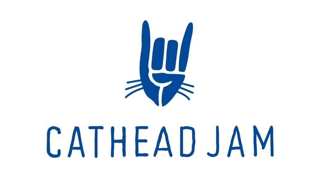 Cathead Jam - Weekend Pass at Cathead Distillery