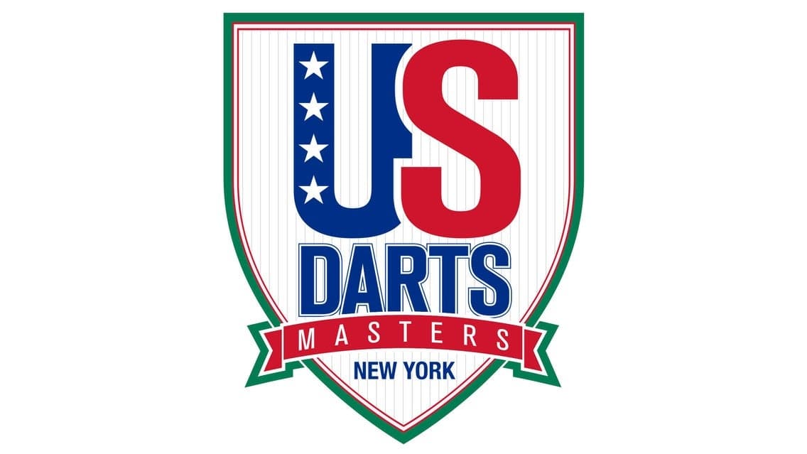 bet365 U.S. Darts Masters at Infosys Theater at Madison Square Garden