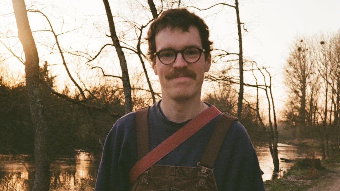 The Man The Myth The Meatslab Cheap Tickets Guide · 2026