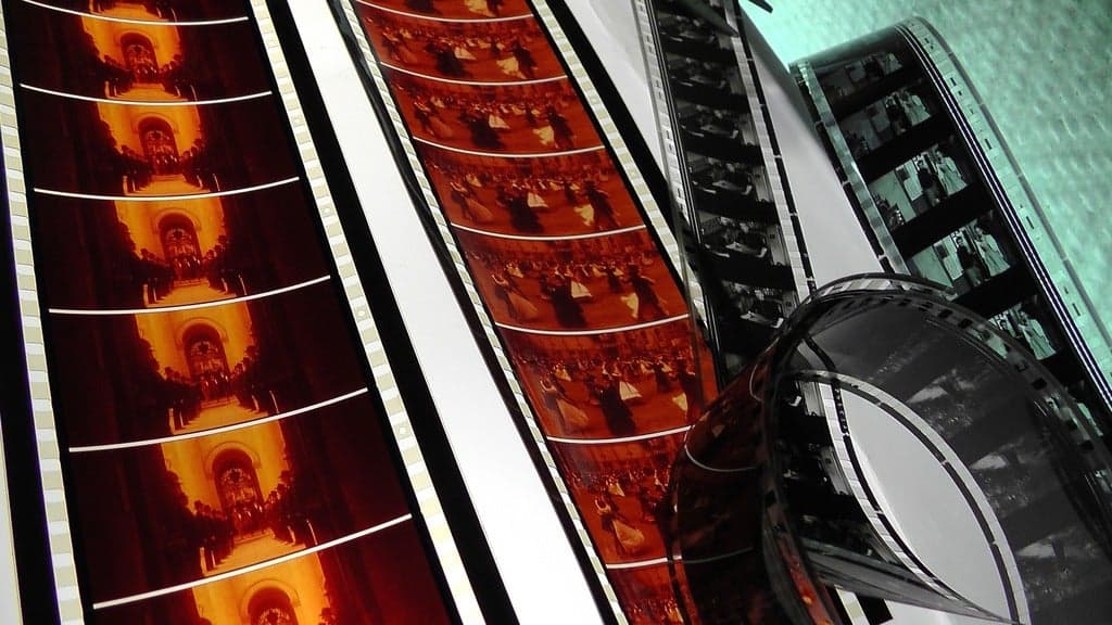 Little Shop of Horrors 40th Anniv. Screening Hosted by Ellen Greene at The 5th Avenue Theatre