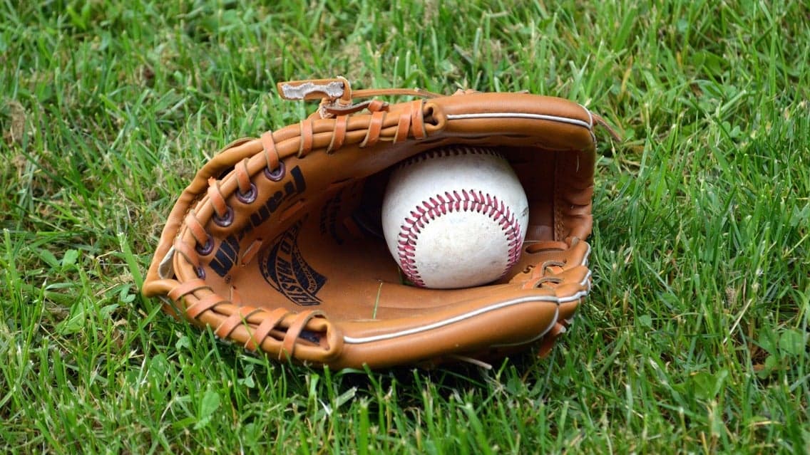 San Antonio Missions vs. Wichita Wind Surge at Nelson Wolff Stadium