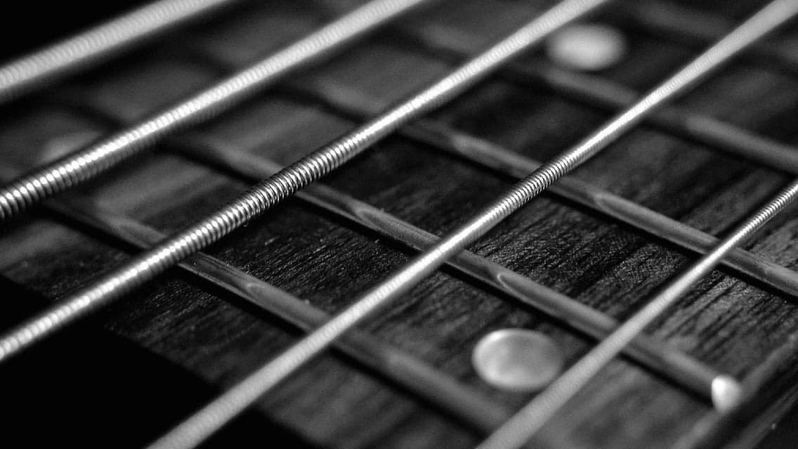 Blues Fest Pre-Party: All-Star Harmonica Blast at Reggies Music Joint
