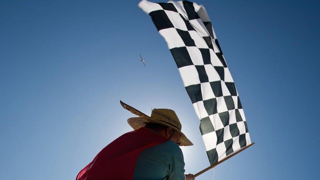 2026 Lone Star Le Mans at Circuit of The Americas