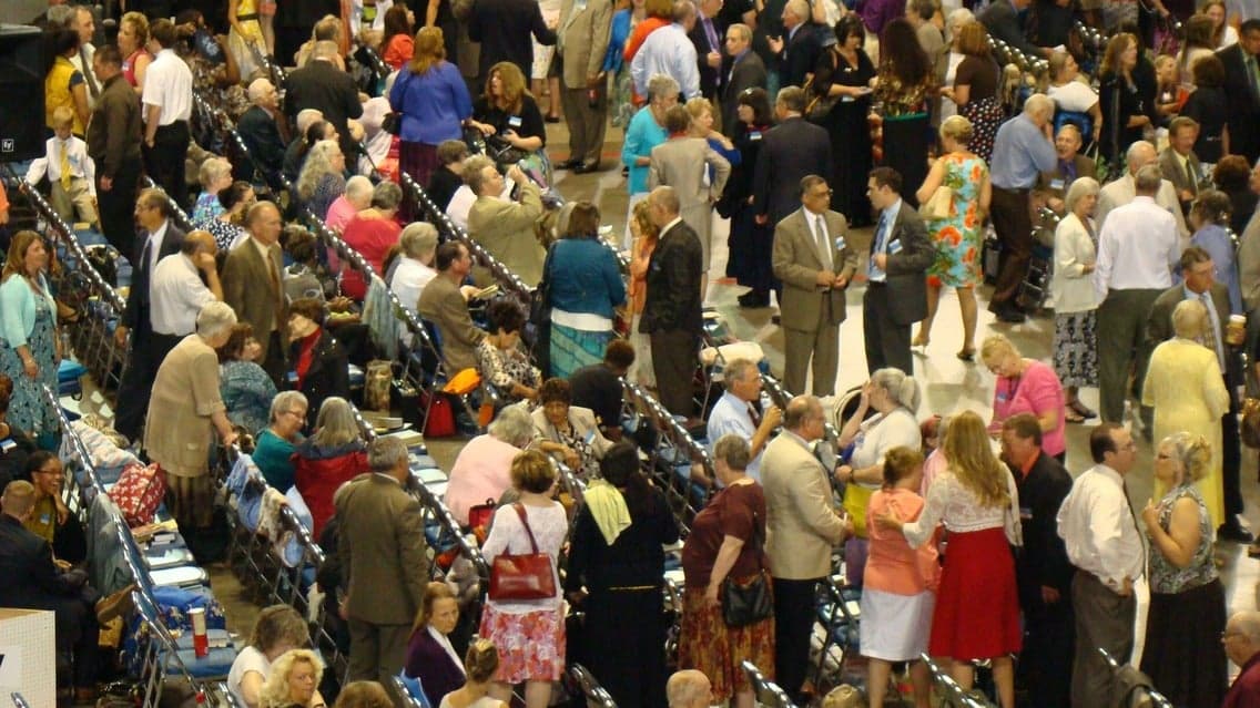 OnoFest & Fall Expo - SUNDAY at Neal S Blaisdell Exhibition Hall