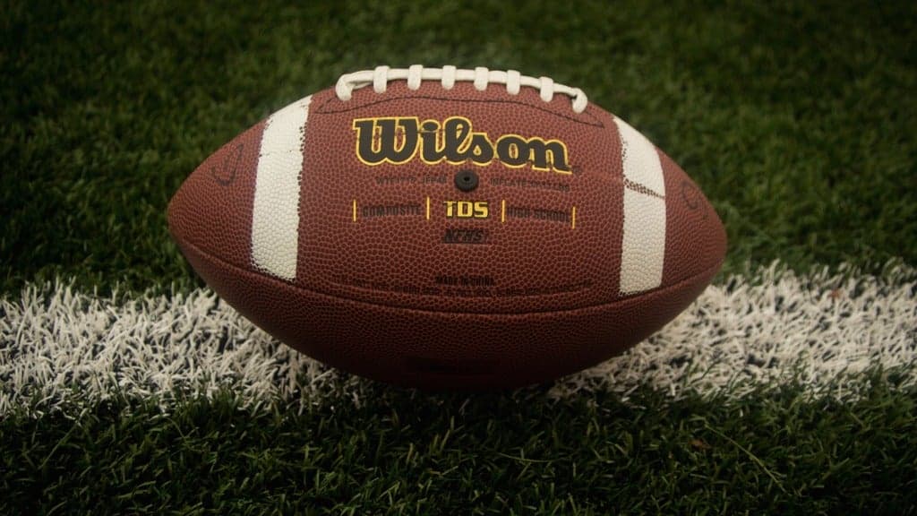 Memphis Tigers Football vs. Arkansas State Red Wolves Football at Simmons Bank Liberty Stadium