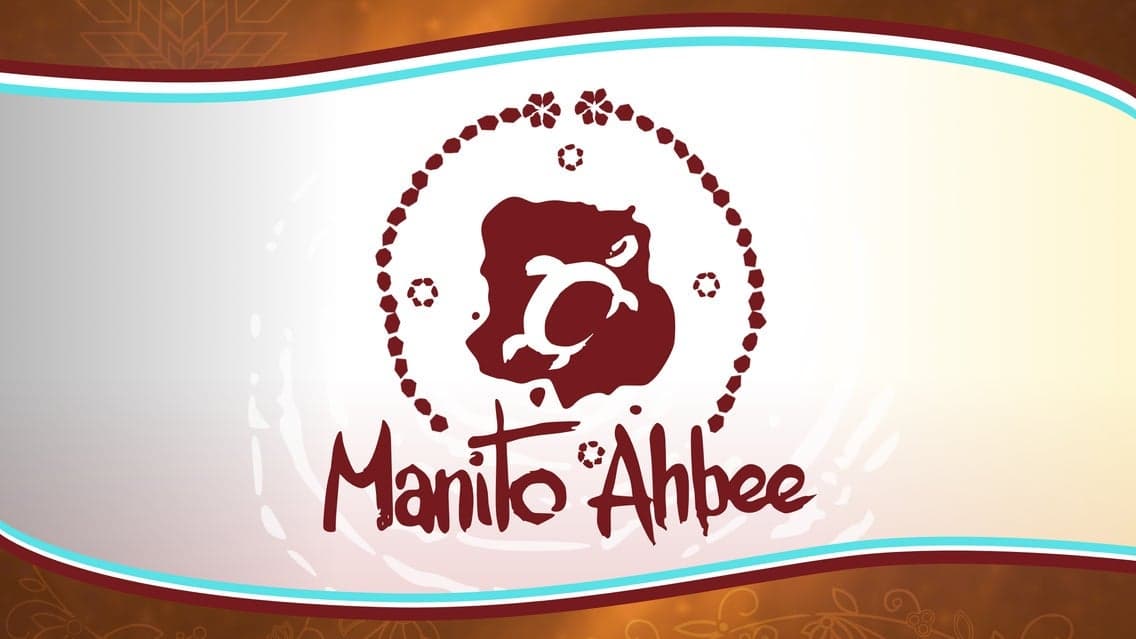 Manito Ahbee Festival 2026 Weekend Pass at Canada Life Centre
