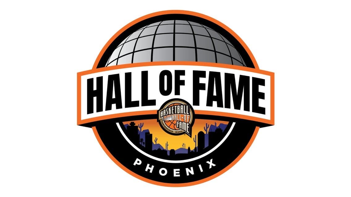 Hall of Fame Series: UNLV Rebels vs. Southern Methodist (SMU) Mustangs And Arizona Wildcats vs. Arkansas Razorbacks at Mortgage Matchup Center
