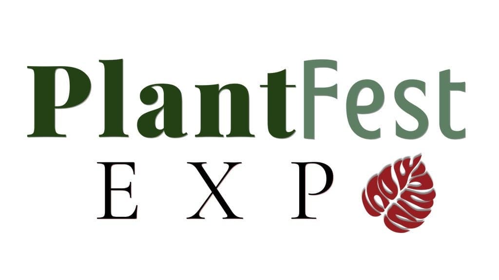 PlantFest Expo - Birmingham (2-Day Pass) at BJCC Exhibition Halls