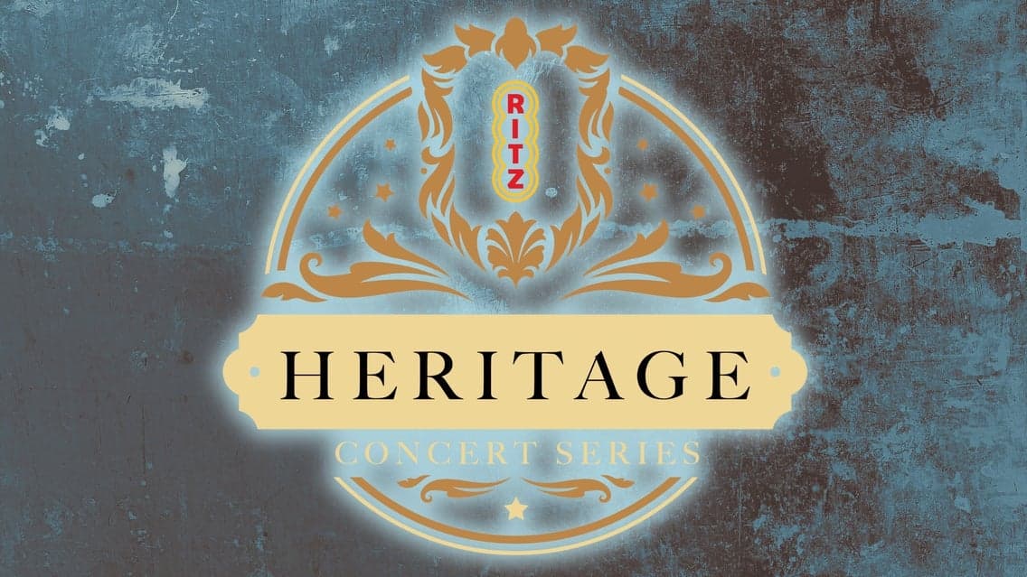 A Juneteenth Celebration - The Music Ministry of Richard Smallwood at Ritz Theatre