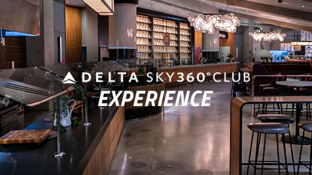 Delta Sky360 Club Red Carpet Experience: Summer Walker at State Farm Arena