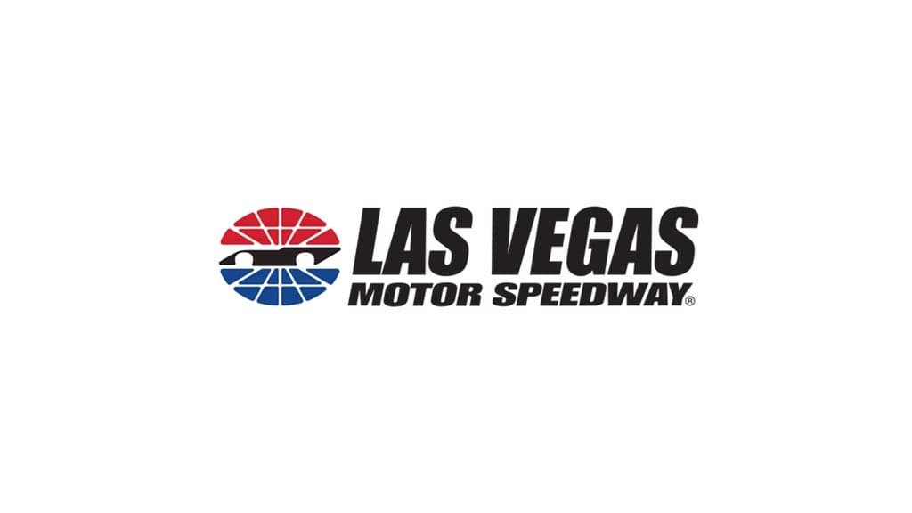 Focused Health 302 at Las Vegas Motor Speedway