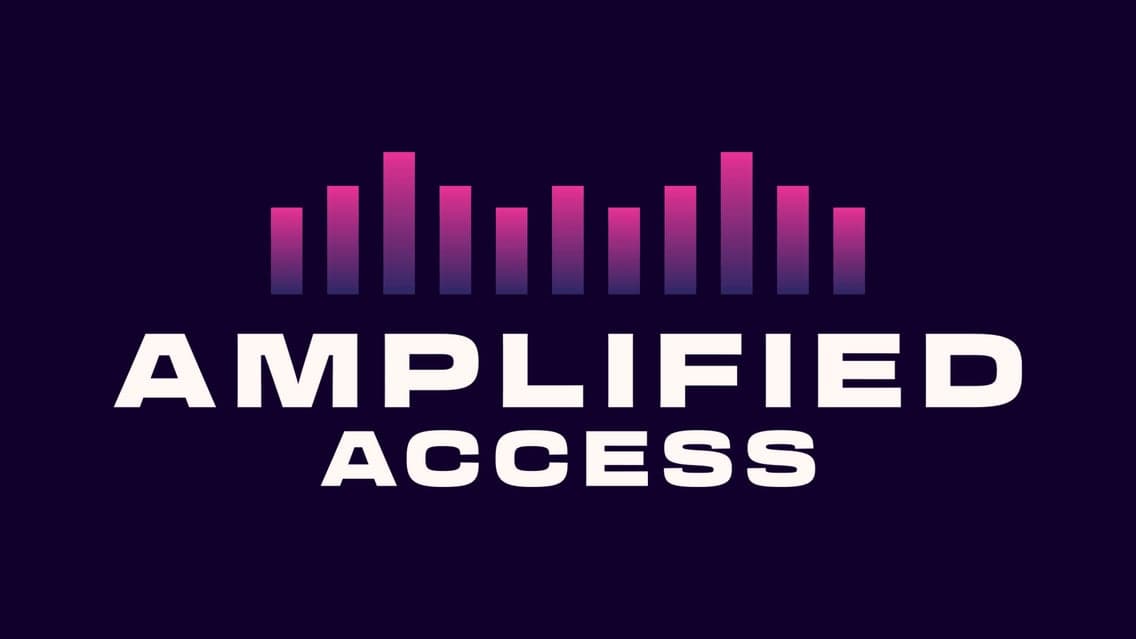WAMU Theater Amplified Access: Jimmy Eat World (Not an Event Ticket) at WAMU Theater