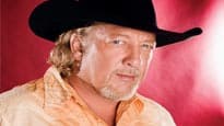 John Anderson at Paramount Theatre - Abilene
