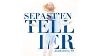 Sebastian Tellier 2027 Tour (Upcoming)