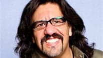 Martin Moreno: Not Taco Tuesday at Laugh Out Loud Comedy Club