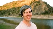 Bill Callahan at Neptune Theatre
