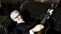 Bill Kirchen "Cat Out Of The Bag" Album Release Party at Tip Top Deluxe Bar & Grill