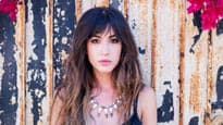 Tyler Hilton & Kate Voegele: Celebrating the Music of One Tree Hill at Skully's Music Diner