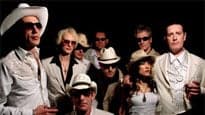 Alabama 3 Glasgow · Tickets Guide · 2026