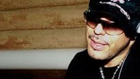 Roger Sanchez Nottingham · Cheap Tickets Guide · 2026