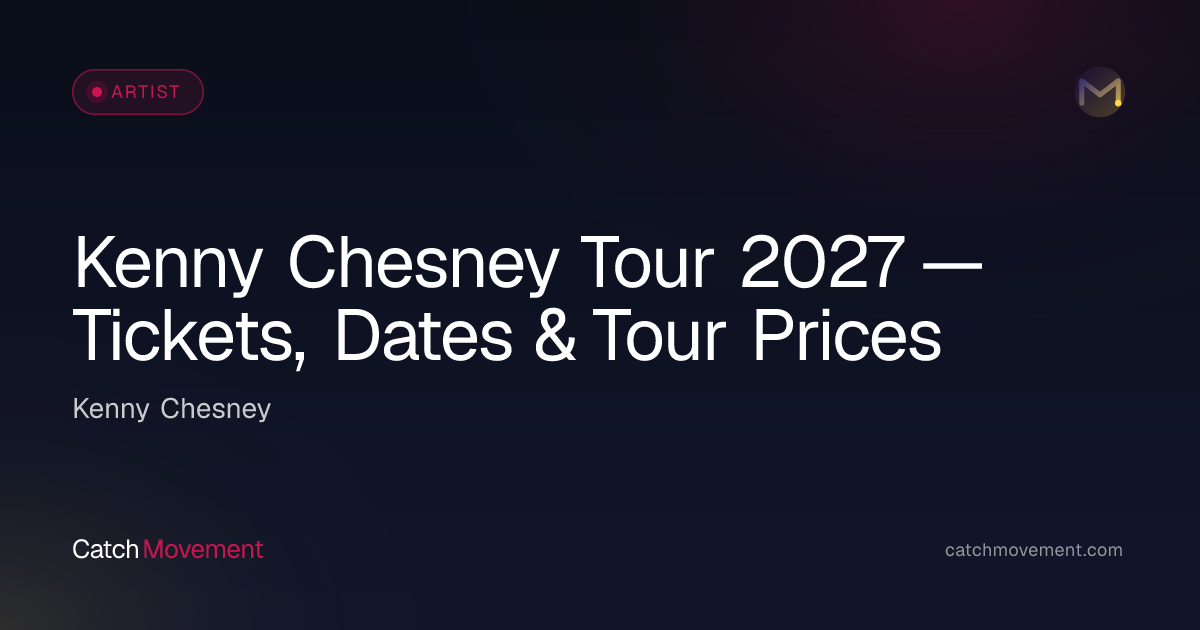 kenny-chesney-tour-2027-tickets-dates-tour-prices