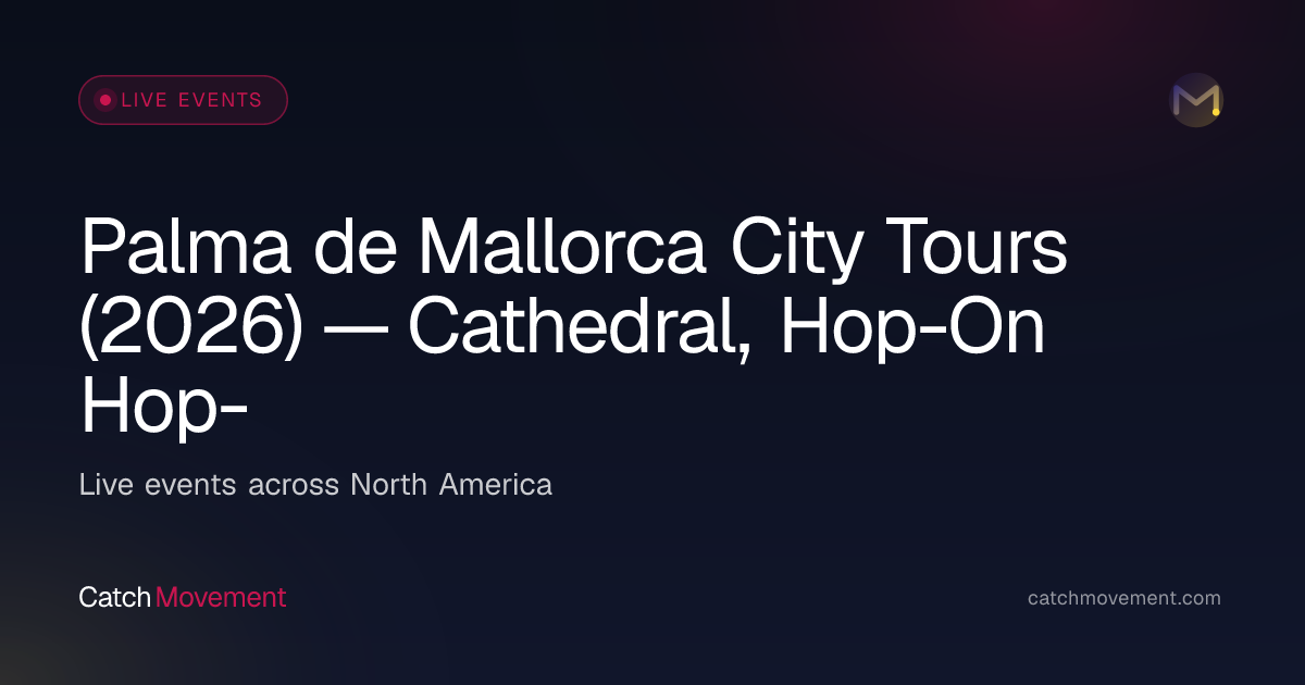 palma-de-mallorca-city-tours-2026-cathedral-hop-on-hop-off