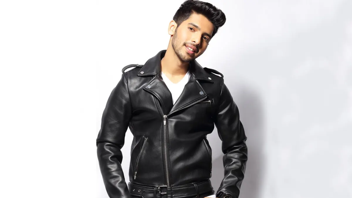 Armaan Malik, Bollywood