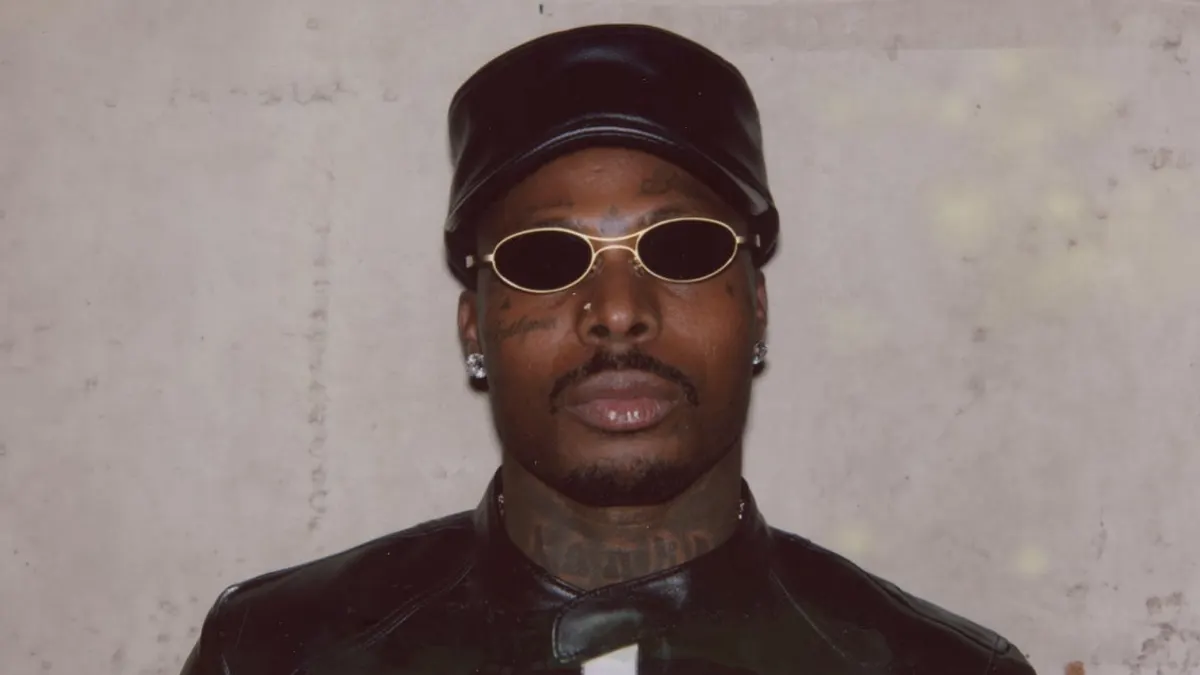 Asake — 7 upcoming concerts, Pop