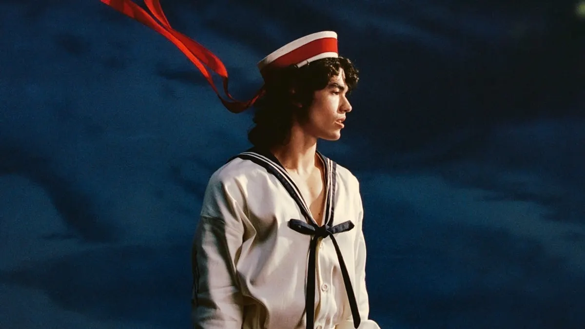 Conan Gray — 3 upcoming concerts, Pop