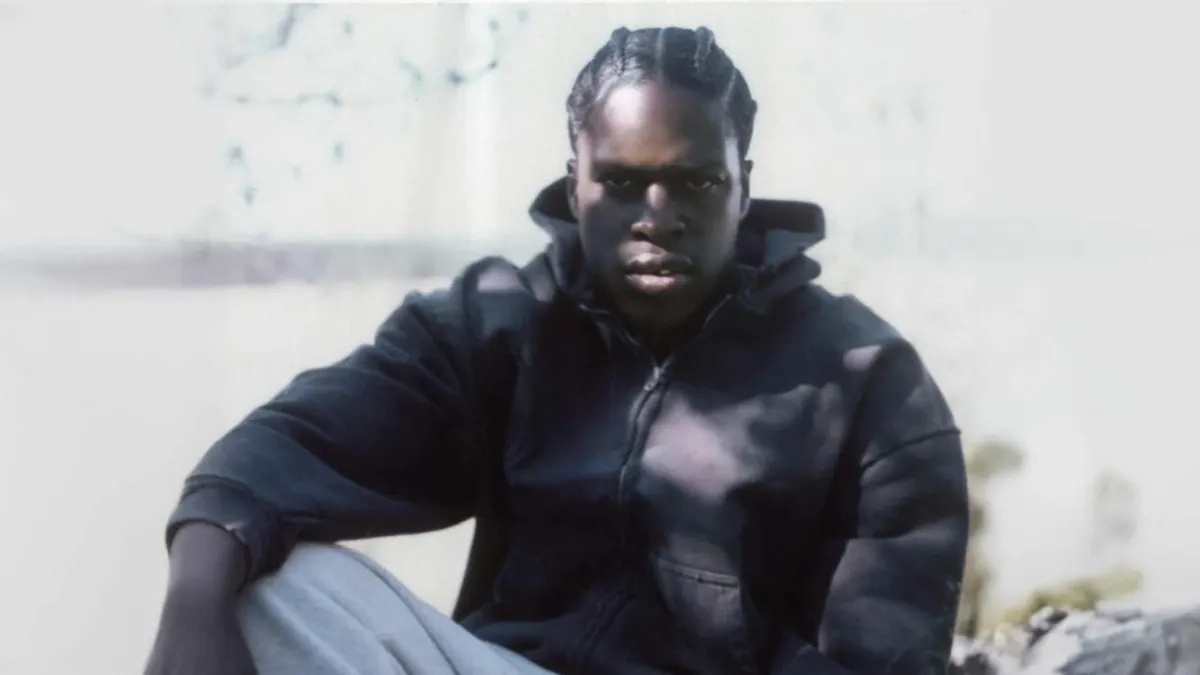 Daniel Caesar — 27 upcoming concerts, R&B